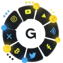 grabwheel